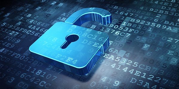 endpoint security video