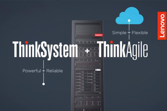 endpoint security video